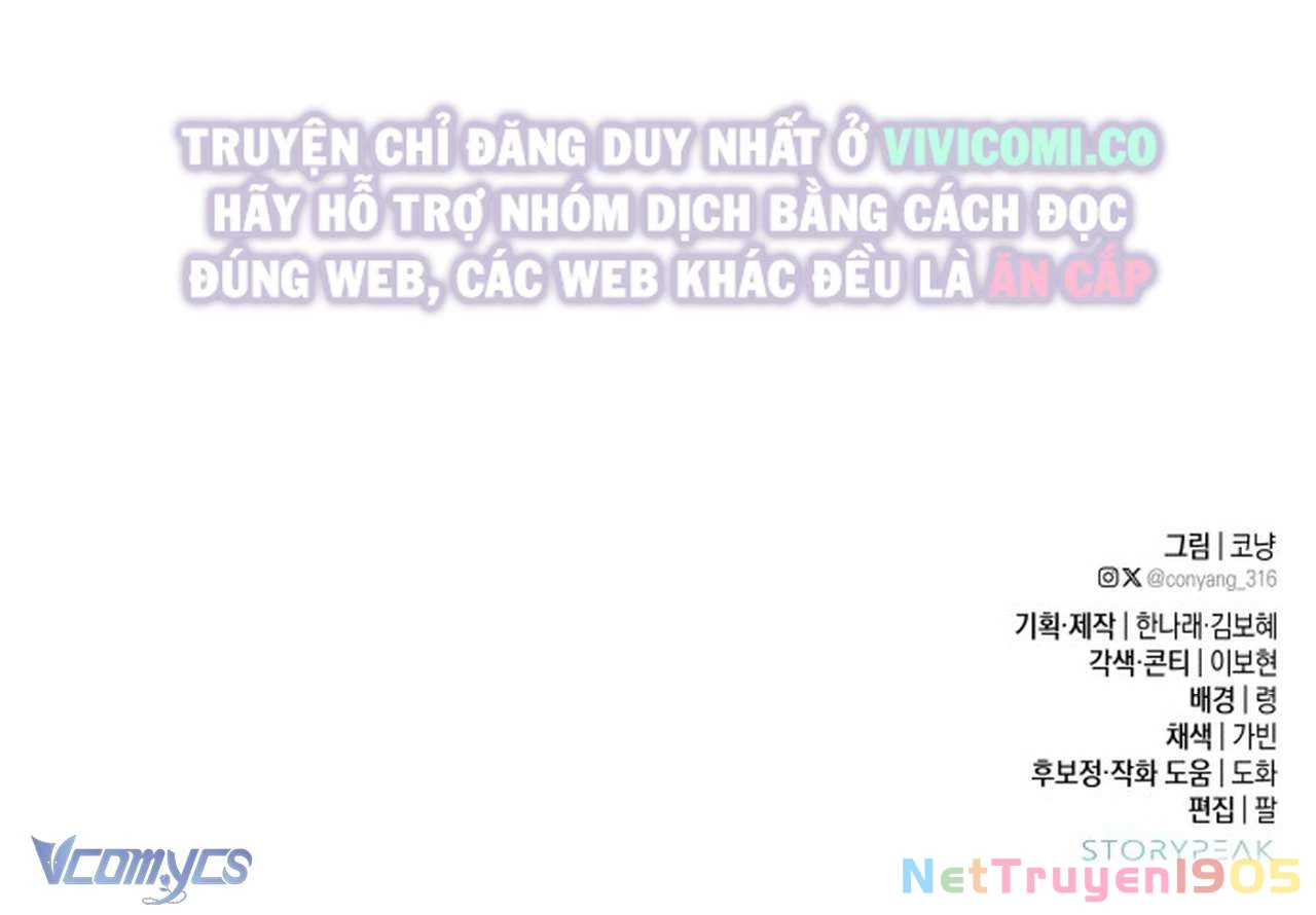 Chàng Quỷ Của Tôi Chapter 11 - 54