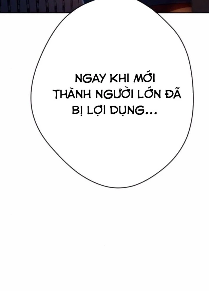 Lừa Đảo Bằng Giọng Nói Làm Đảo Lộn Cuộc Sống Của Bạn Chapter 44 - 7