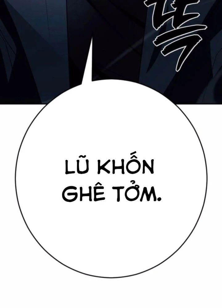 Lừa Đảo Bằng Giọng Nói Làm Đảo Lộn Cuộc Sống Của Bạn Chapter 44 - 11