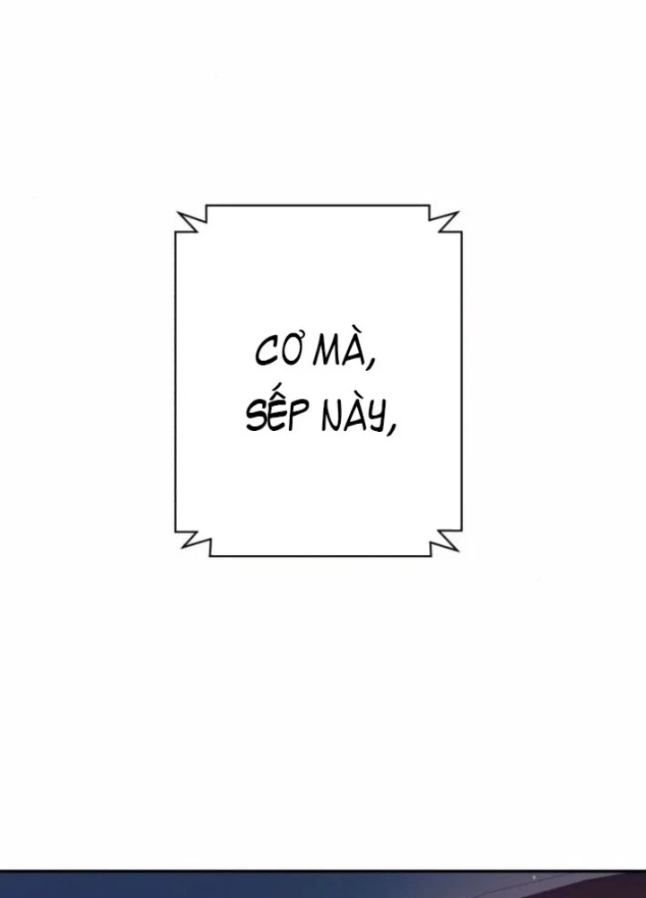 Lừa Đảo Bằng Giọng Nói Làm Đảo Lộn Cuộc Sống Của Bạn Chapter 44 - 13