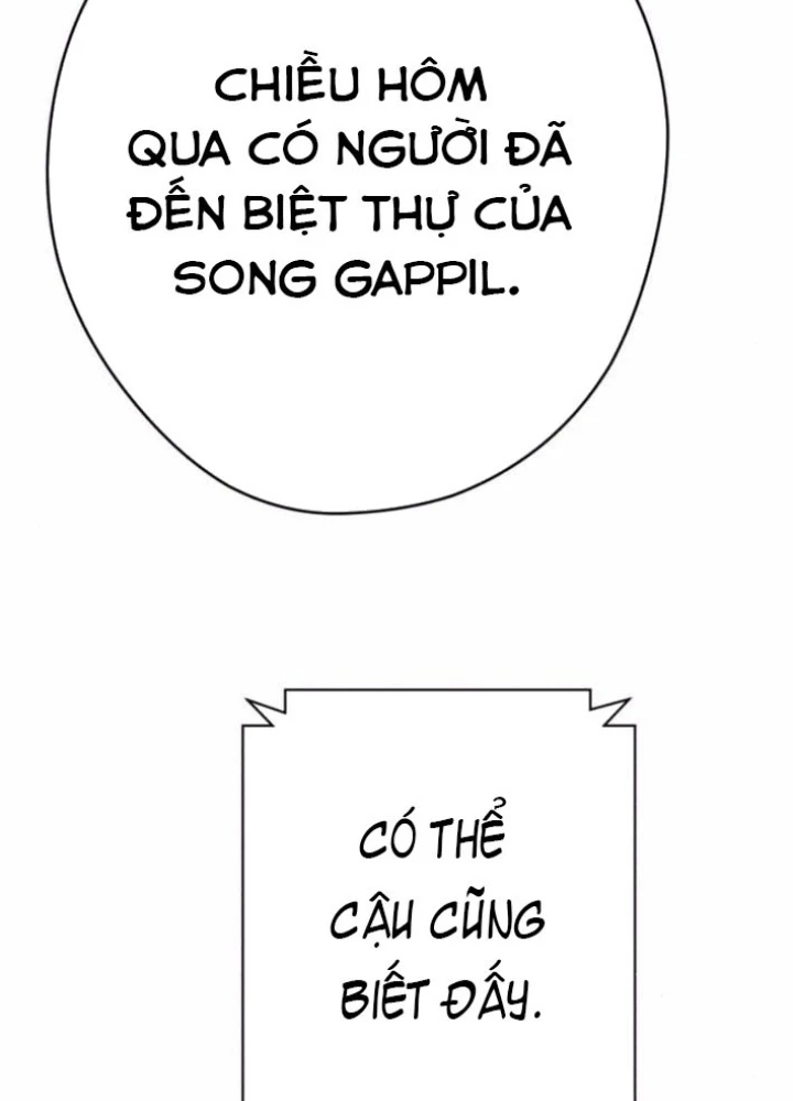 Lừa Đảo Bằng Giọng Nói Làm Đảo Lộn Cuộc Sống Của Bạn Chapter 44 - 17