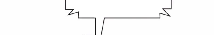 Lừa Đảo Bằng Giọng Nói Làm Đảo Lộn Cuộc Sống Của Bạn Chapter 44 - 18