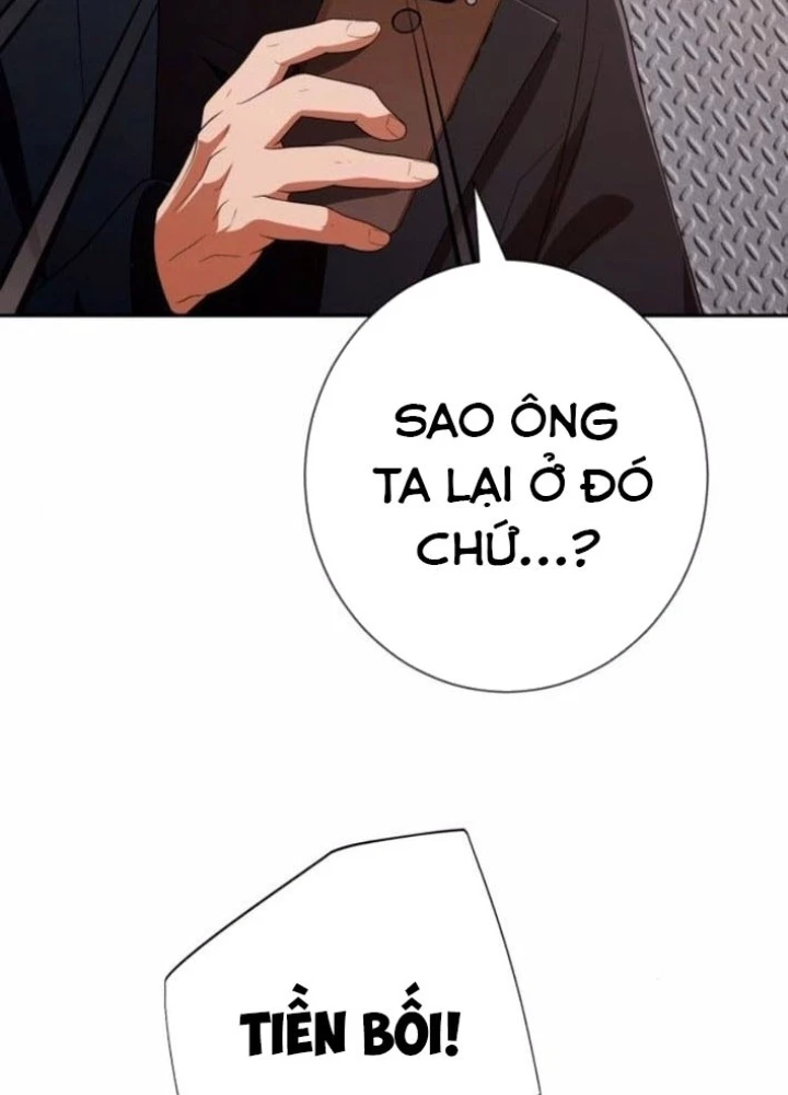 Lừa Đảo Bằng Giọng Nói Làm Đảo Lộn Cuộc Sống Của Bạn Chapter 44 - 29