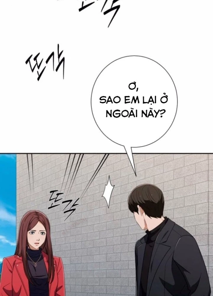 Lừa Đảo Bằng Giọng Nói Làm Đảo Lộn Cuộc Sống Của Bạn Chapter 44 - 31