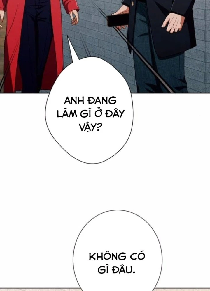 Lừa Đảo Bằng Giọng Nói Làm Đảo Lộn Cuộc Sống Của Bạn Chapter 44 - 33