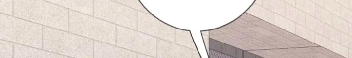 Lừa Đảo Bằng Giọng Nói Làm Đảo Lộn Cuộc Sống Của Bạn Chapter 44 - 34