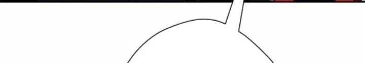 Lừa Đảo Bằng Giọng Nói Làm Đảo Lộn Cuộc Sống Của Bạn Chapter 44 - 38