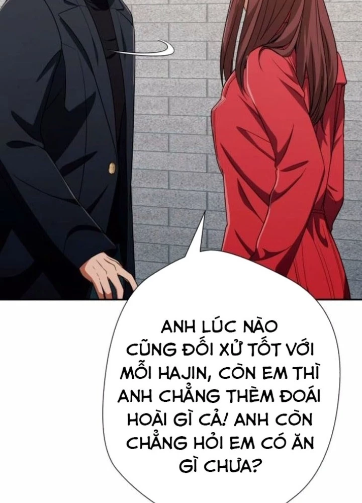 Lừa Đảo Bằng Giọng Nói Làm Đảo Lộn Cuộc Sống Của Bạn Chapter 44 - 41