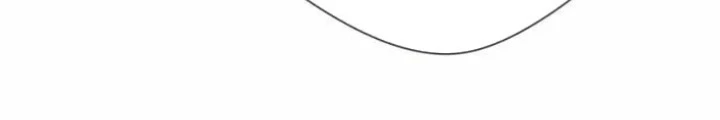 Lừa Đảo Bằng Giọng Nói Làm Đảo Lộn Cuộc Sống Của Bạn Chapter 44 - 42