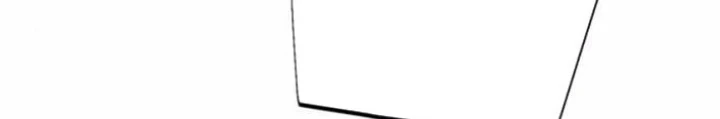 Lừa Đảo Bằng Giọng Nói Làm Đảo Lộn Cuộc Sống Của Bạn Chapter 44 - 46