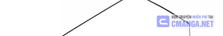 Lừa Đảo Bằng Giọng Nói Làm Đảo Lộn Cuộc Sống Của Bạn Chapter 44 - 50