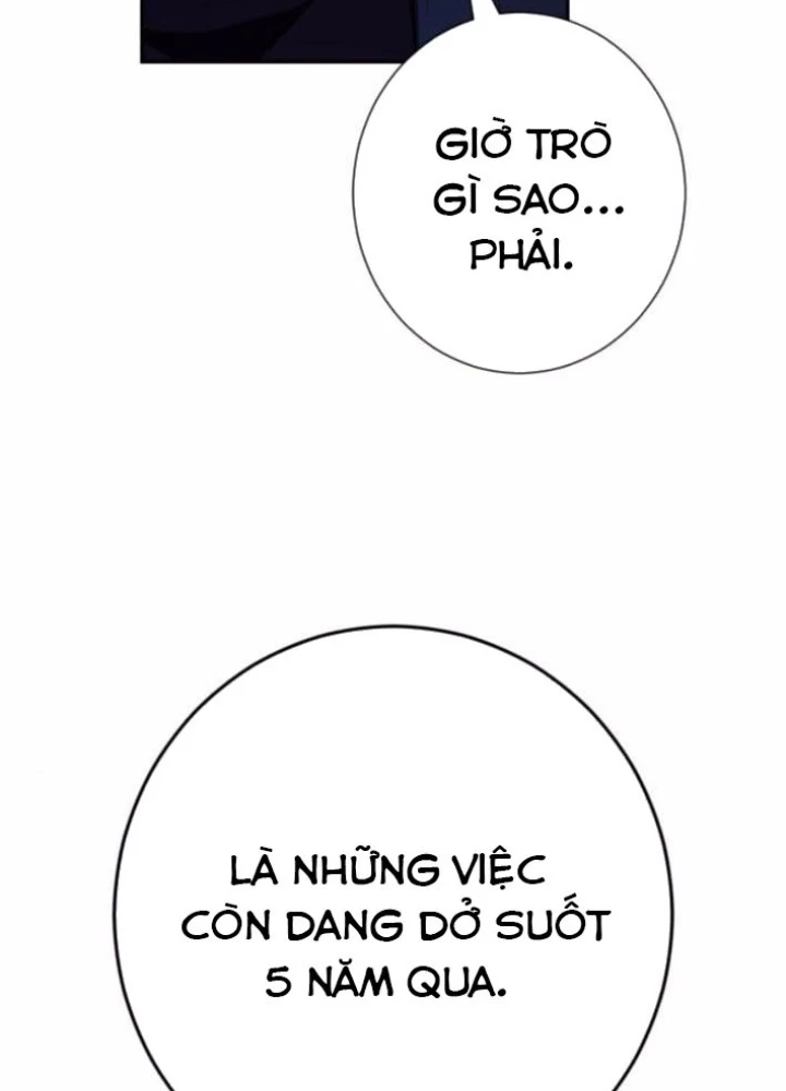 Lừa Đảo Bằng Giọng Nói Làm Đảo Lộn Cuộc Sống Của Bạn Chapter 44 - 59