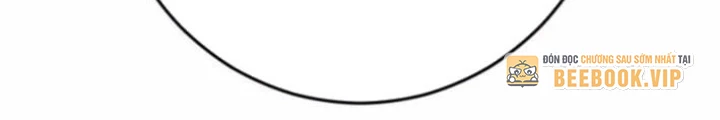 Lừa Đảo Bằng Giọng Nói Làm Đảo Lộn Cuộc Sống Của Bạn Chapter 44 - 60