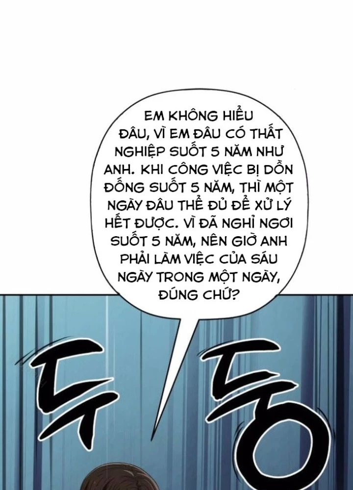 Lừa Đảo Bằng Giọng Nói Làm Đảo Lộn Cuộc Sống Của Bạn Chapter 44 - 61