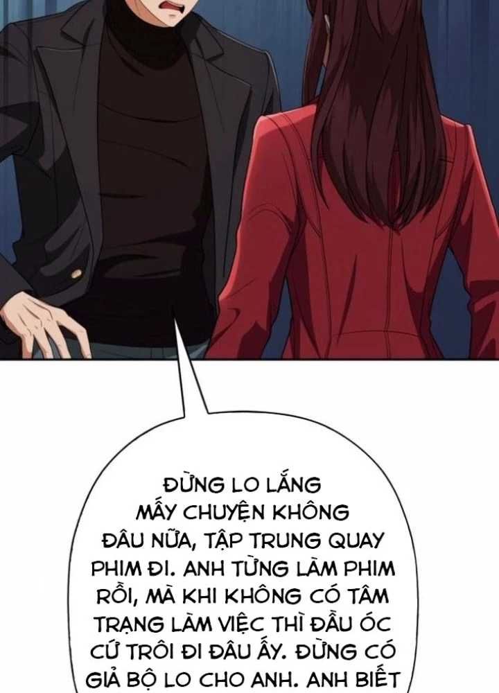Lừa Đảo Bằng Giọng Nói Làm Đảo Lộn Cuộc Sống Của Bạn Chapter 44 - 63