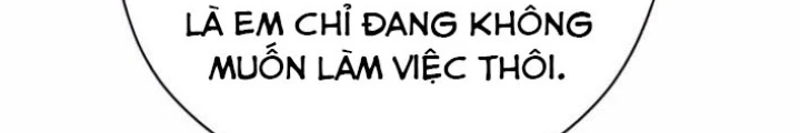 Lừa Đảo Bằng Giọng Nói Làm Đảo Lộn Cuộc Sống Của Bạn Chapter 44 - 64