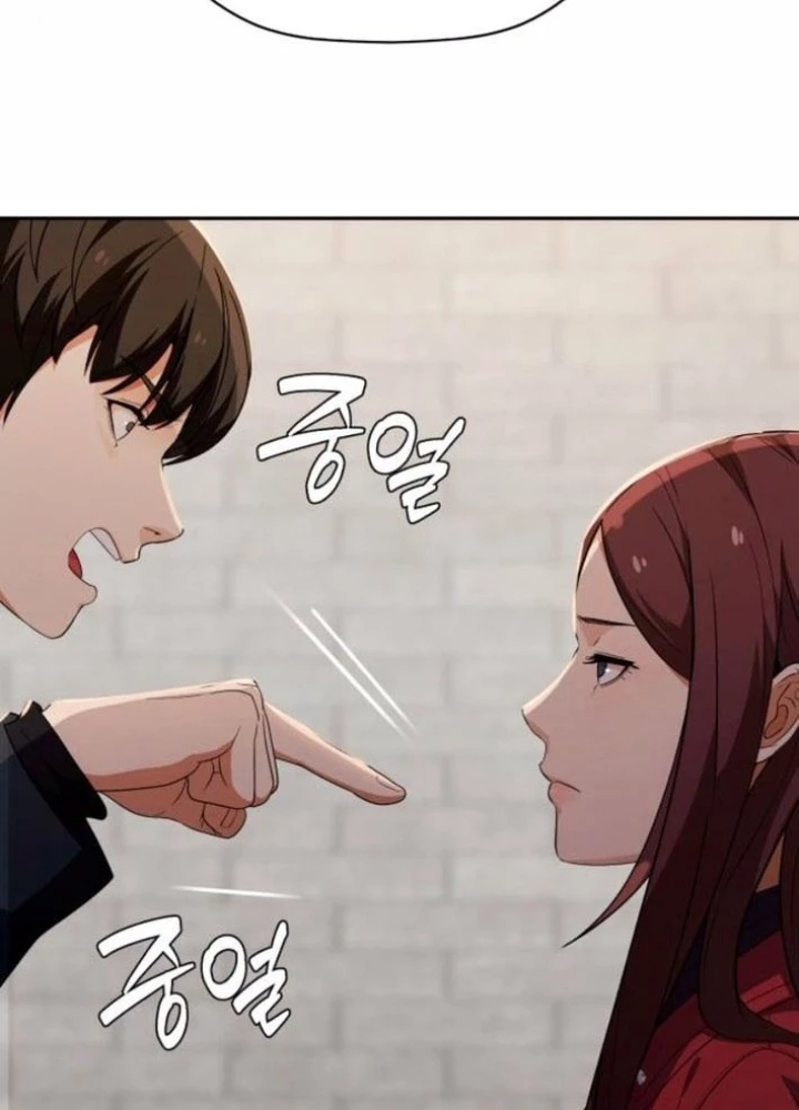 Lừa Đảo Bằng Giọng Nói Làm Đảo Lộn Cuộc Sống Của Bạn Chapter 44 - 65