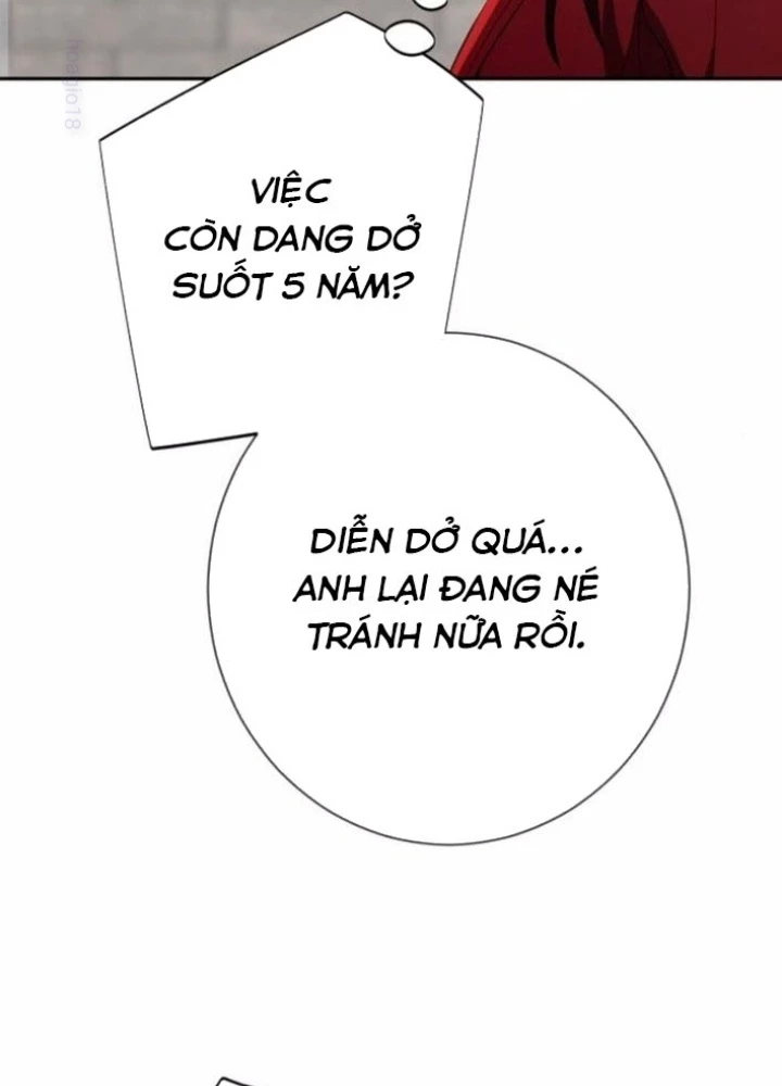 Lừa Đảo Bằng Giọng Nói Làm Đảo Lộn Cuộc Sống Của Bạn Chapter 44 - 67