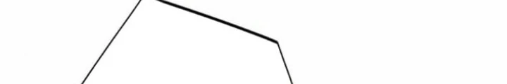 Lừa Đảo Bằng Giọng Nói Làm Đảo Lộn Cuộc Sống Của Bạn Chapter 44 - 68