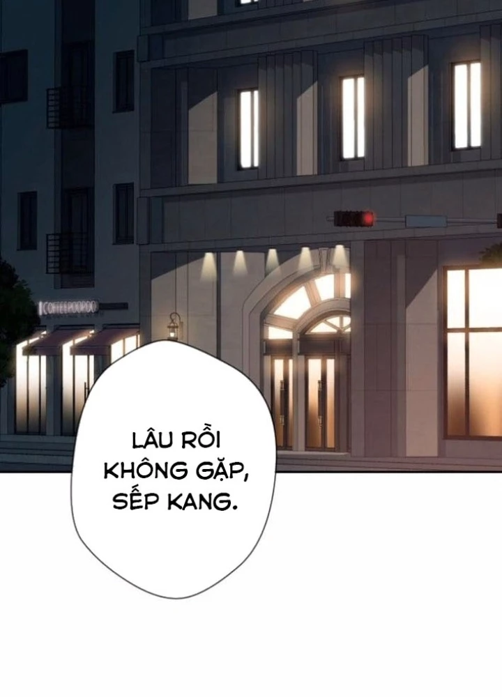 Lừa Đảo Bằng Giọng Nói Làm Đảo Lộn Cuộc Sống Của Bạn Chapter 44 - 75