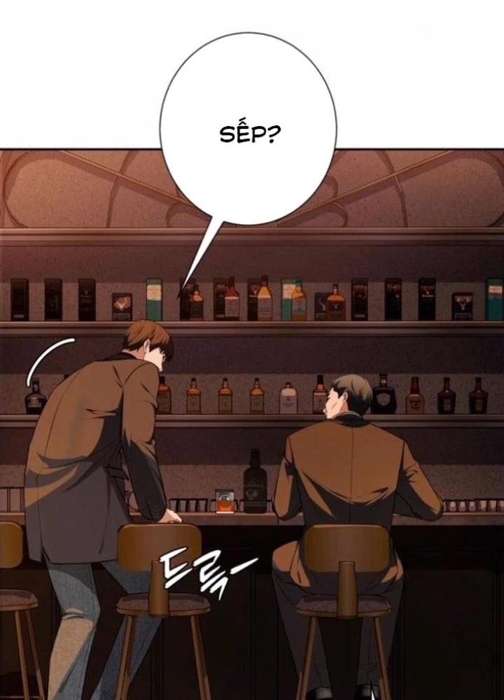 Lừa Đảo Bằng Giọng Nói Làm Đảo Lộn Cuộc Sống Của Bạn Chapter 44 - 77