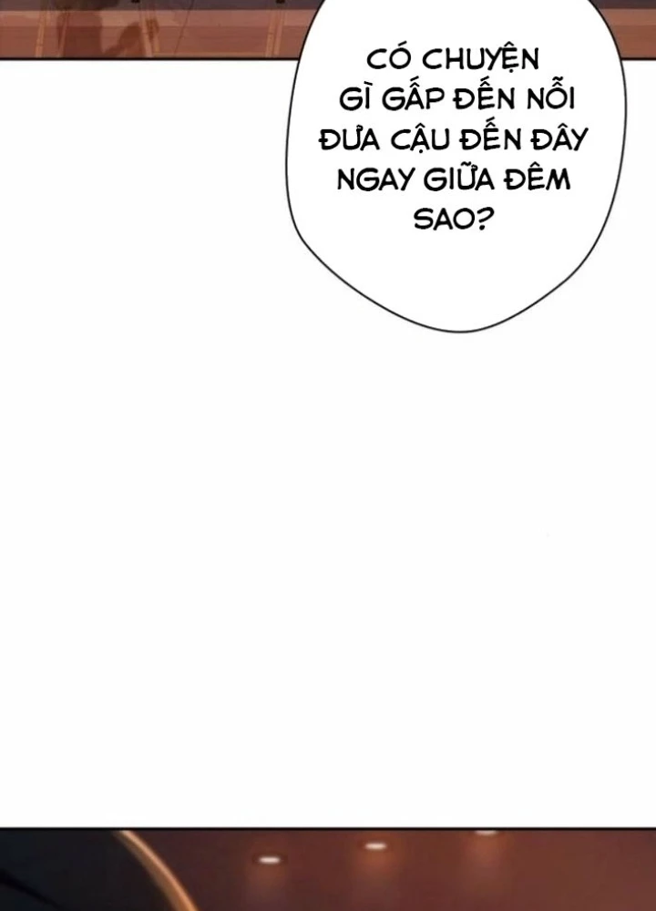 Lừa Đảo Bằng Giọng Nói Làm Đảo Lộn Cuộc Sống Của Bạn Chapter 44 - 79