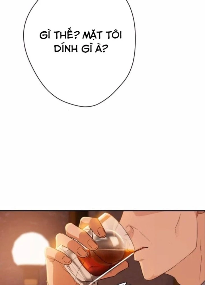 Lừa Đảo Bằng Giọng Nói Làm Đảo Lộn Cuộc Sống Của Bạn Chapter 44 - 83