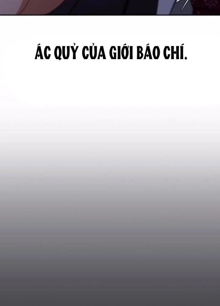 Lừa Đảo Bằng Giọng Nói Làm Đảo Lộn Cuộc Sống Của Bạn Chapter 44 - 89