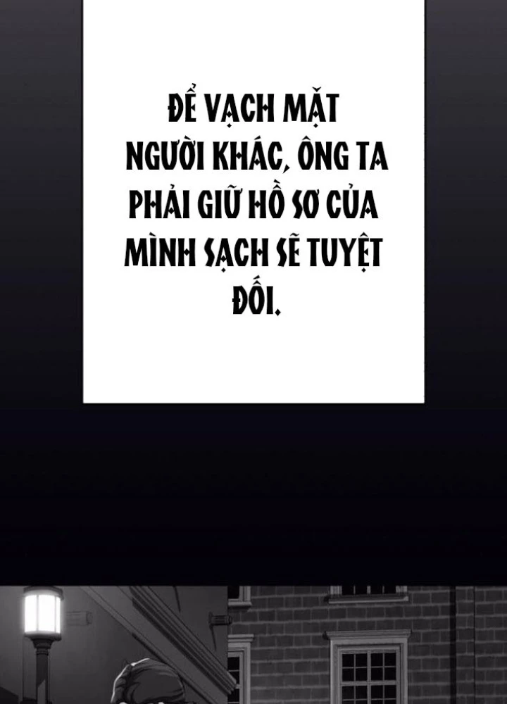 Lừa Đảo Bằng Giọng Nói Làm Đảo Lộn Cuộc Sống Của Bạn Chapter 44 - 91