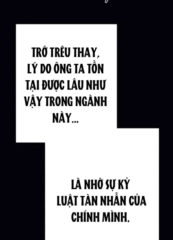 Lừa Đảo Bằng Giọng Nói Làm Đảo Lộn Cuộc Sống Của Bạn Chapter 44 - 99