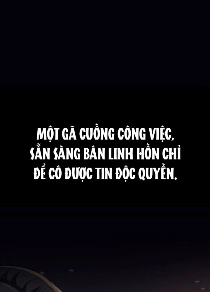 Lừa Đảo Bằng Giọng Nói Làm Đảo Lộn Cuộc Sống Của Bạn Chapter 44 - 101