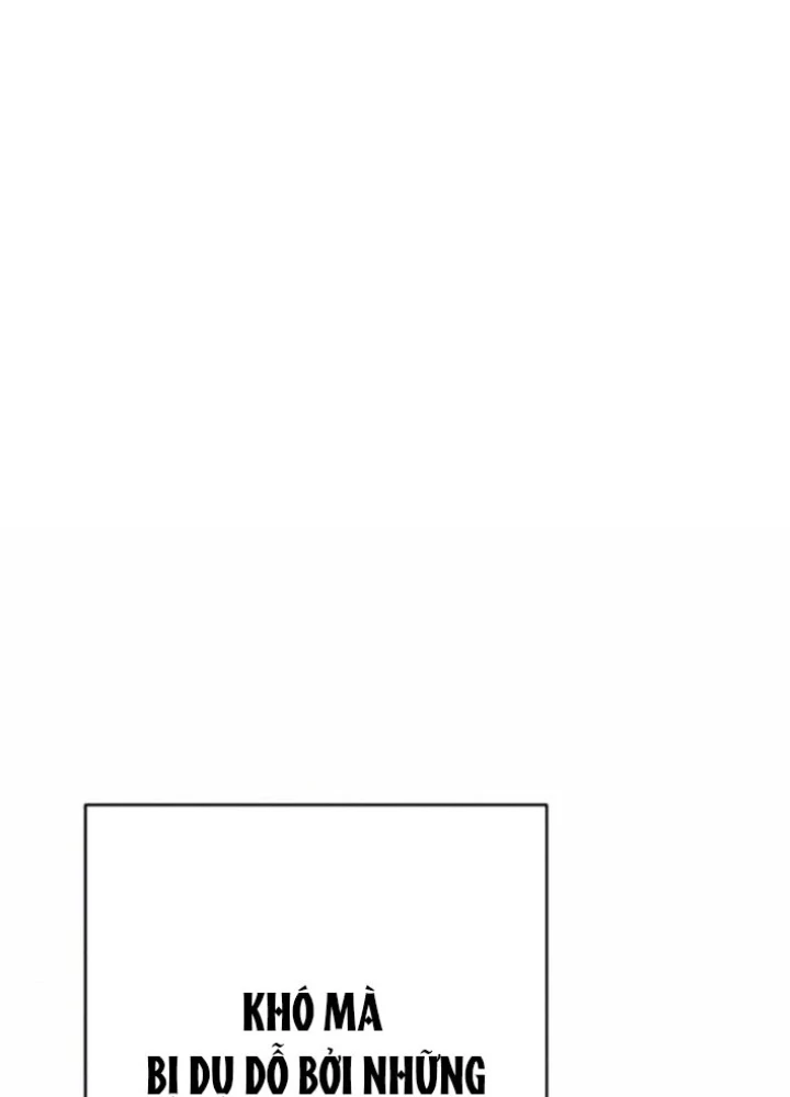 Lừa Đảo Bằng Giọng Nói Làm Đảo Lộn Cuộc Sống Của Bạn Chapter 44 - 105