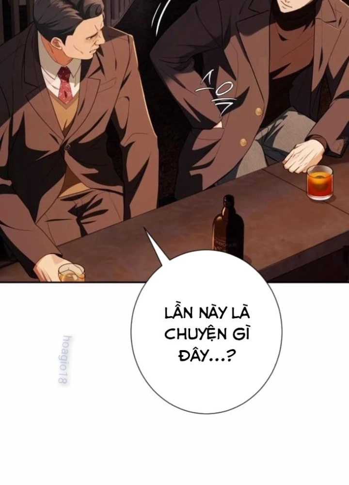 Lừa Đảo Bằng Giọng Nói Làm Đảo Lộn Cuộc Sống Của Bạn Chapter 44 - 109