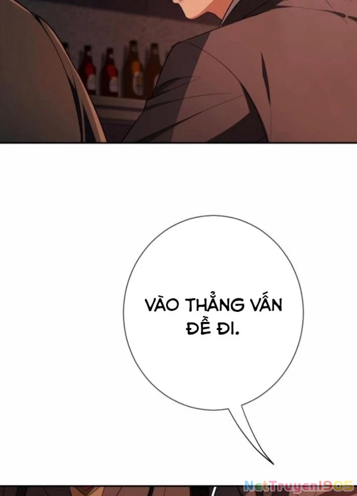 Lừa Đảo Bằng Giọng Nói Làm Đảo Lộn Cuộc Sống Của Bạn Chapter 44 - 125