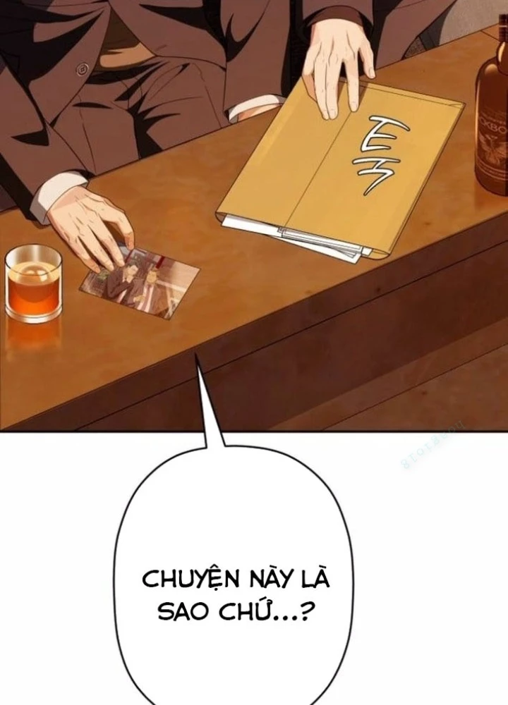 Lừa Đảo Bằng Giọng Nói Làm Đảo Lộn Cuộc Sống Của Bạn Chapter 44 - 127