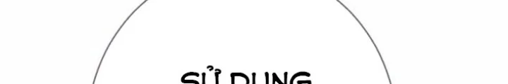Lừa Đảo Bằng Giọng Nói Làm Đảo Lộn Cuộc Sống Của Bạn Chapter 44 - 138