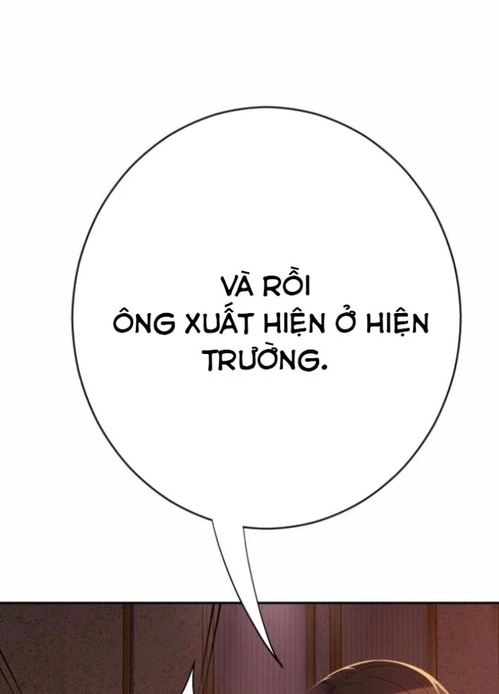 Lừa Đảo Bằng Giọng Nói Làm Đảo Lộn Cuộc Sống Của Bạn Chapter 44 - 141
