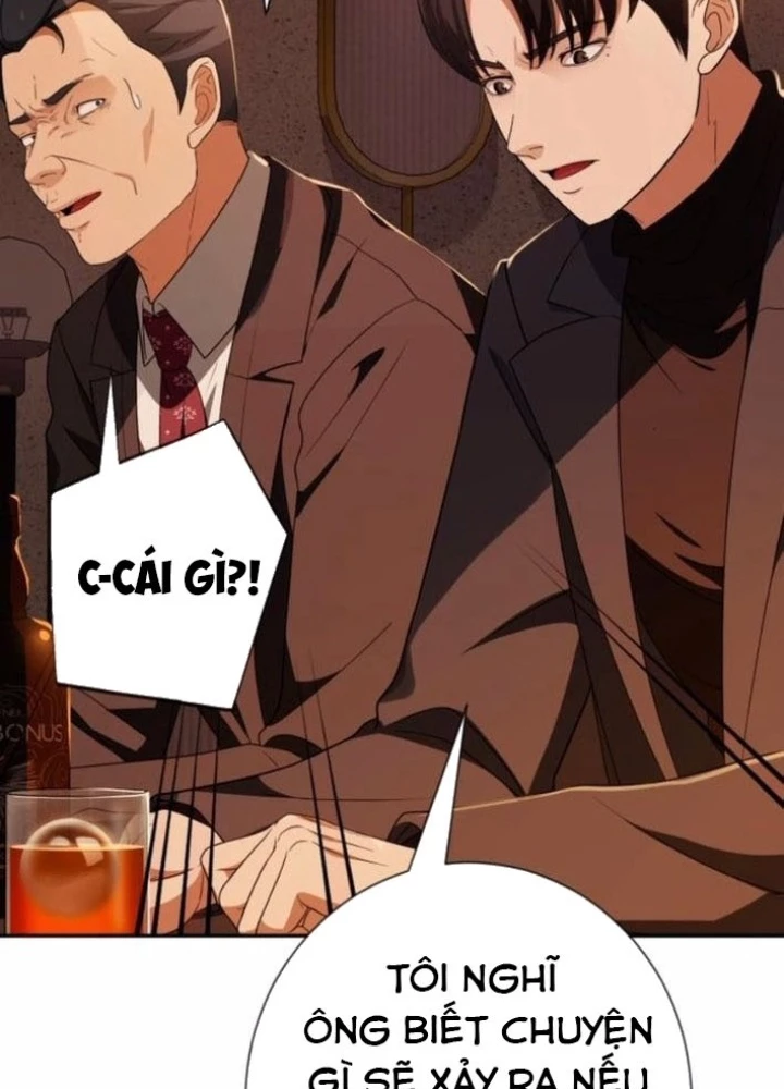 Lừa Đảo Bằng Giọng Nói Làm Đảo Lộn Cuộc Sống Của Bạn Chapter 44 - 143