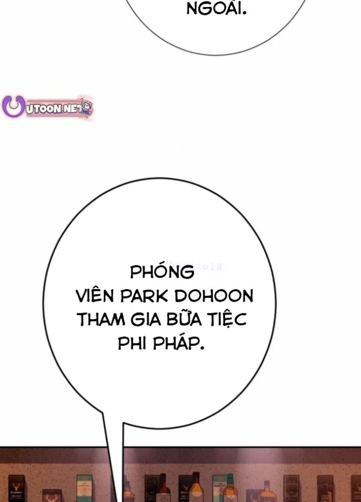 Lừa Đảo Bằng Giọng Nói Làm Đảo Lộn Cuộc Sống Của Bạn Chapter 44 - 145