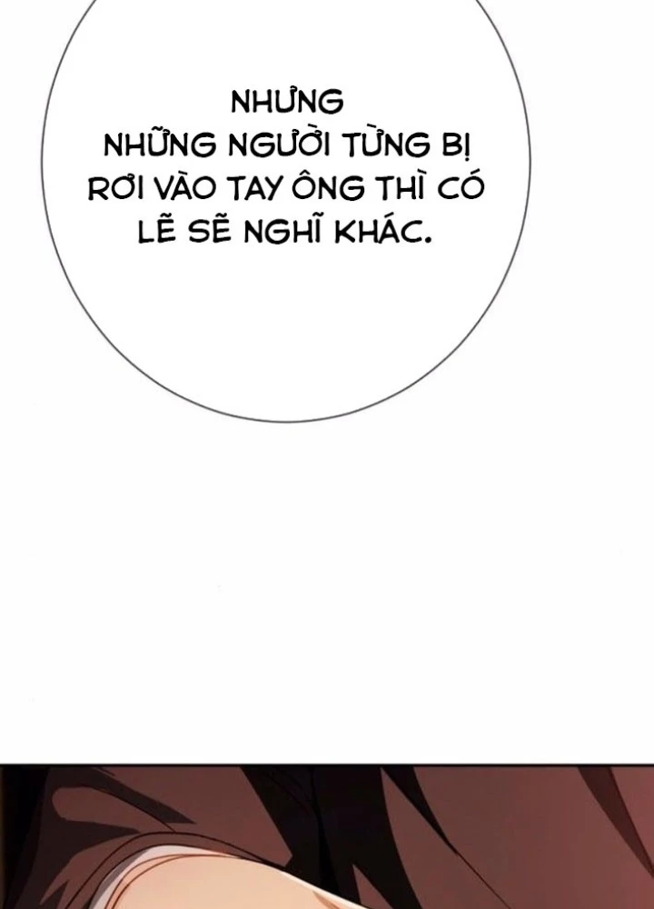 Lừa Đảo Bằng Giọng Nói Làm Đảo Lộn Cuộc Sống Của Bạn Chapter 44 - 149
