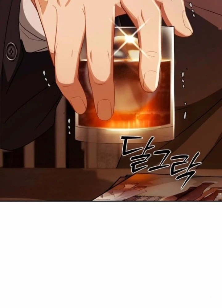 Lừa Đảo Bằng Giọng Nói Làm Đảo Lộn Cuộc Sống Của Bạn Chapter 44 - 151