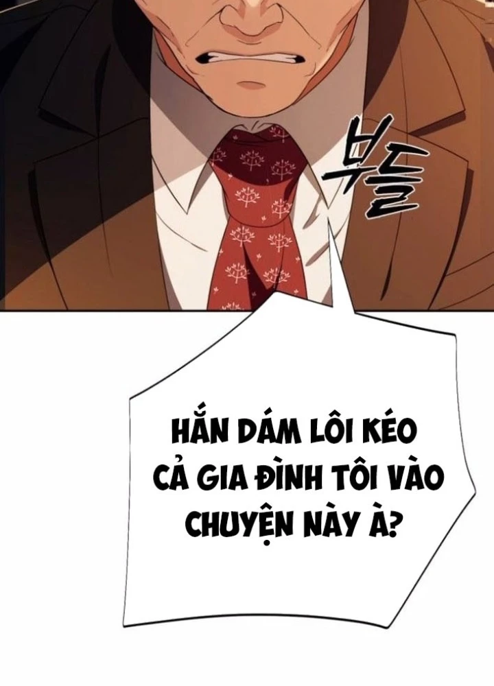 Lừa Đảo Bằng Giọng Nói Làm Đảo Lộn Cuộc Sống Của Bạn Chapter 44 - 155
