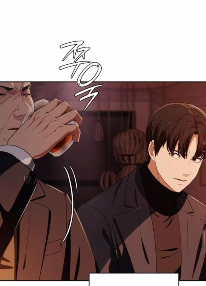 Lừa Đảo Bằng Giọng Nói Làm Đảo Lộn Cuộc Sống Của Bạn Chapter 44 - 157