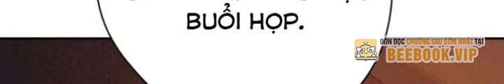 Lừa Đảo Bằng Giọng Nói Làm Đảo Lộn Cuộc Sống Của Bạn Chapter 44 - 160