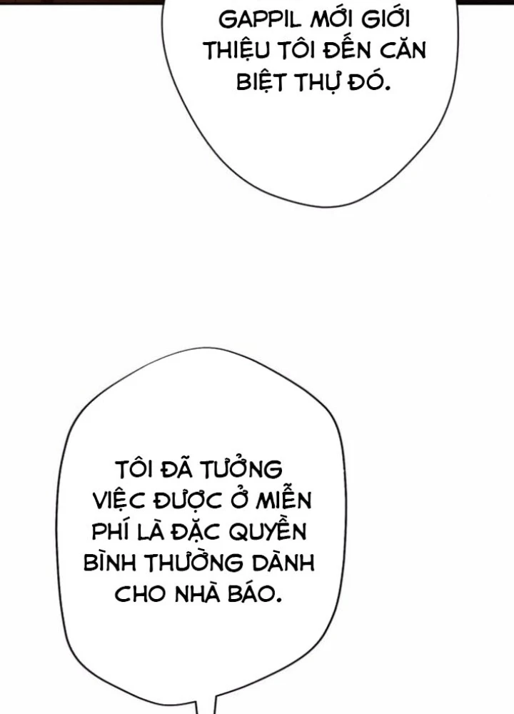Lừa Đảo Bằng Giọng Nói Làm Đảo Lộn Cuộc Sống Của Bạn Chapter 44 - 163