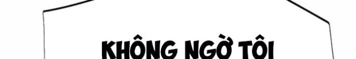 Lừa Đảo Bằng Giọng Nói Làm Đảo Lộn Cuộc Sống Của Bạn Chapter 44 - 166
