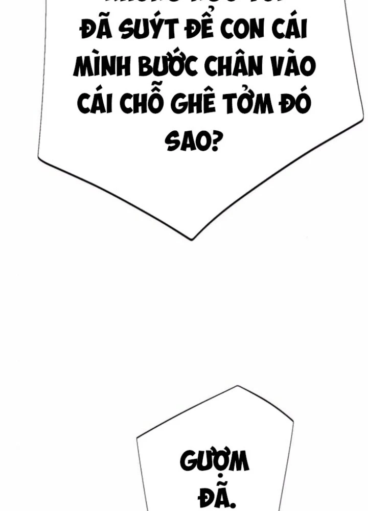 Lừa Đảo Bằng Giọng Nói Làm Đảo Lộn Cuộc Sống Của Bạn Chapter 44 - 167