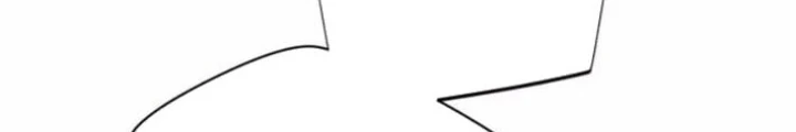 Lừa Đảo Bằng Giọng Nói Làm Đảo Lộn Cuộc Sống Của Bạn Chapter 44 - 168