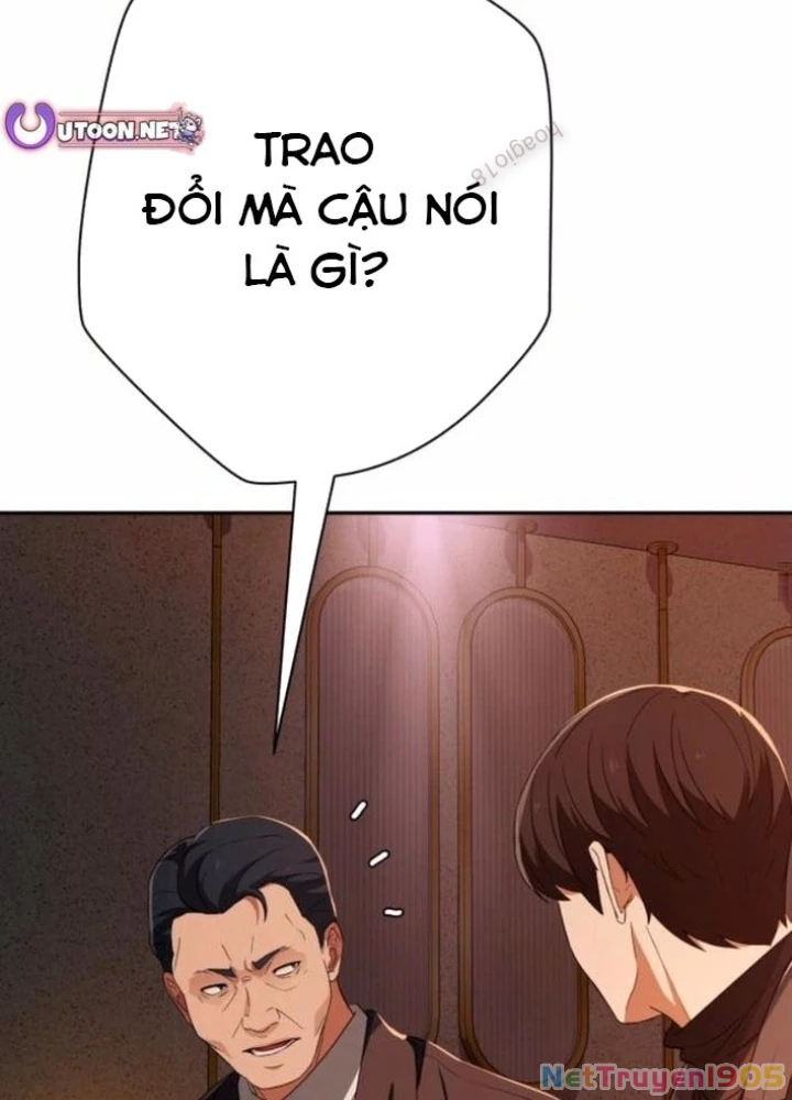 Lừa Đảo Bằng Giọng Nói Làm Đảo Lộn Cuộc Sống Của Bạn Chapter 44 - 169