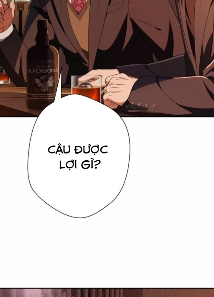 Lừa Đảo Bằng Giọng Nói Làm Đảo Lộn Cuộc Sống Của Bạn Chapter 44 - 171